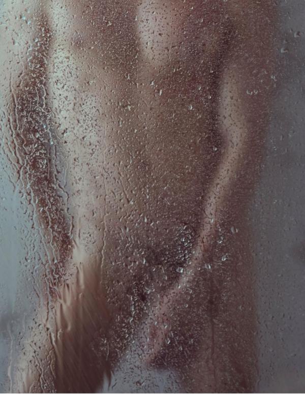 AWESOME-MEN-5--Prinzzer